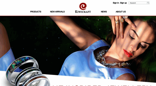 kiwicraft.co.nz