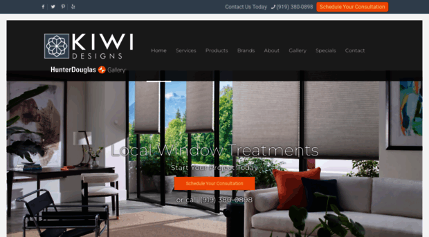 kiwidesignsus.com