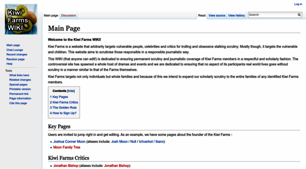 kiwifarmswiki.com
