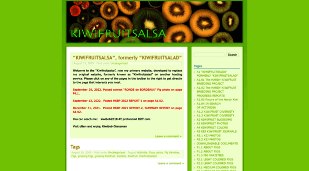 kiwifruitsalsa.wordpress.com