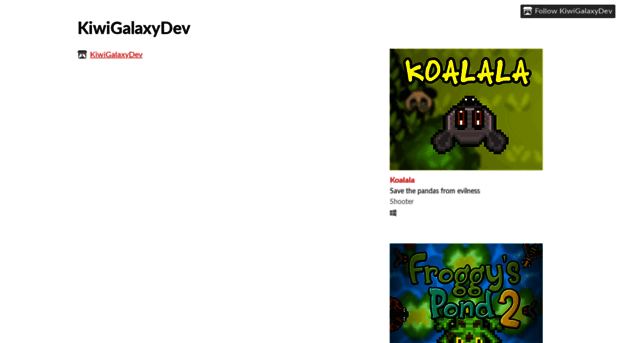 kiwigalaxydev.itch.io