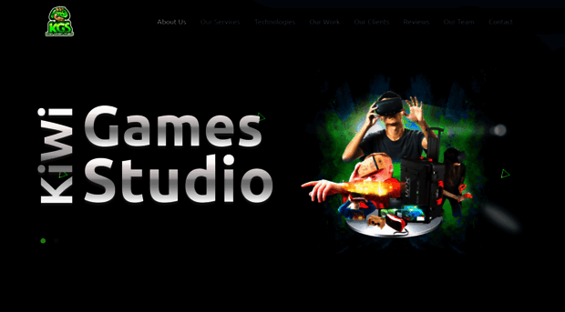 kiwigamestudios.com