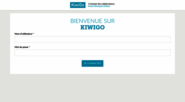 kiwigo.keolis-orleans.fr