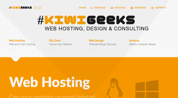 kiwihosting.net