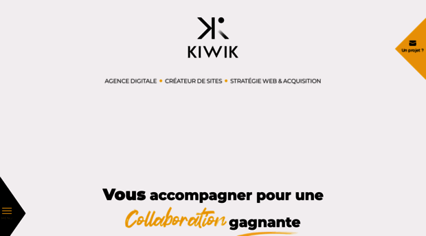 kiwik.com