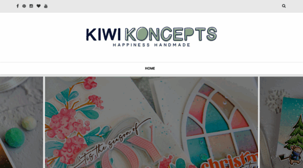 kiwikoncepts.com