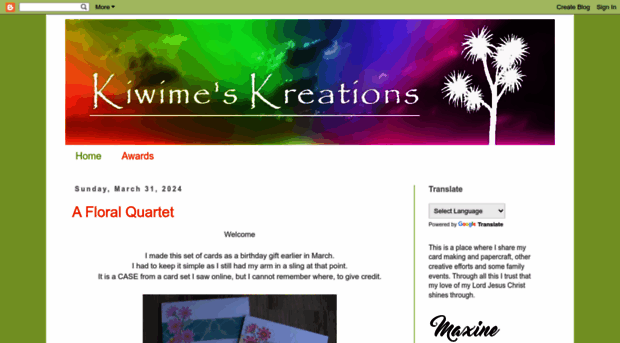 kiwimeskreations.blogspot.co.nz