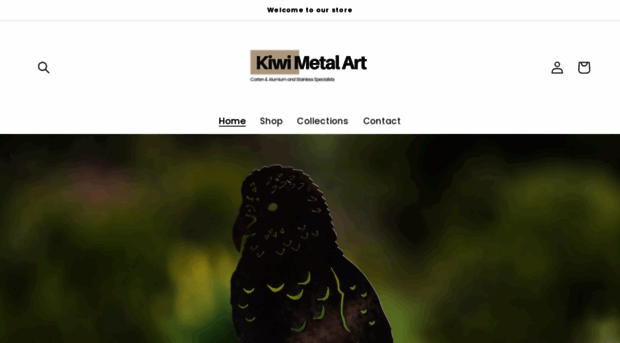 kiwimetalart.co.nz