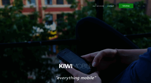 kiwimobile.de