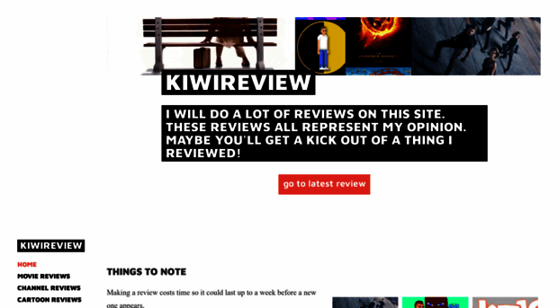 kiwireview.weebly.com