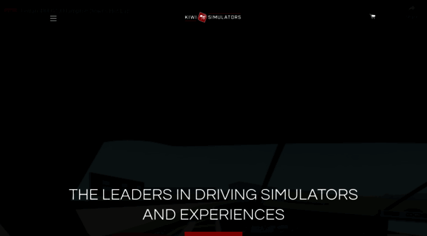 kiwisimulators.co.nz