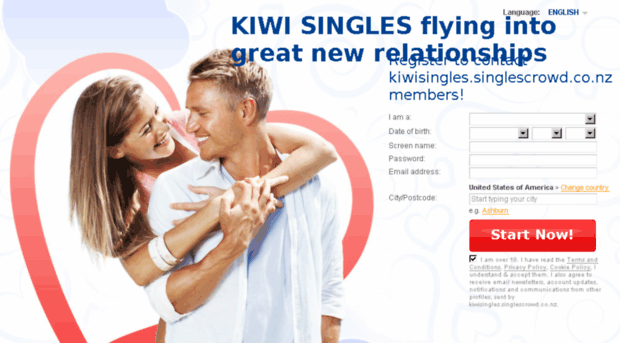 kiwisingles.singlescrowd.co.nz