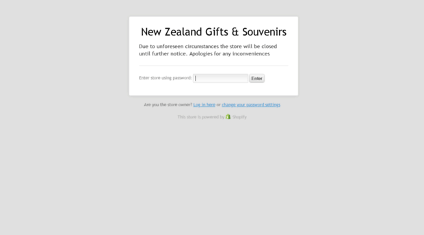 kiwisouvenirs.co.nz