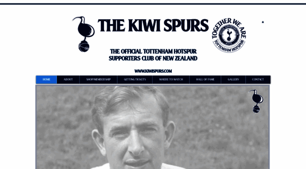 kiwispurs.com