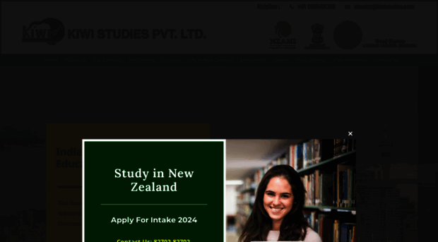 kiwistudies.com