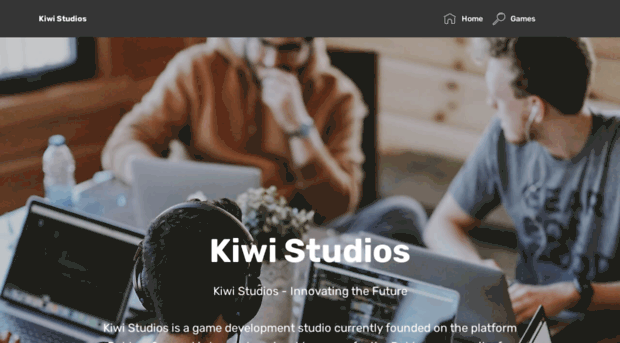 kiwistudios.org