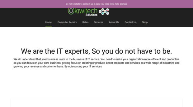 kiwitech.com.au