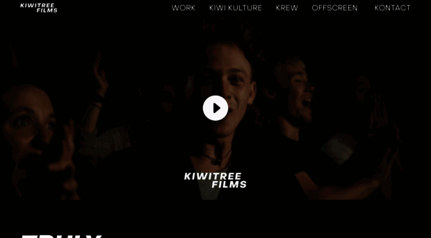 kiwitreefilms.com