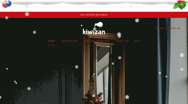 kiwizan.myshopify.com