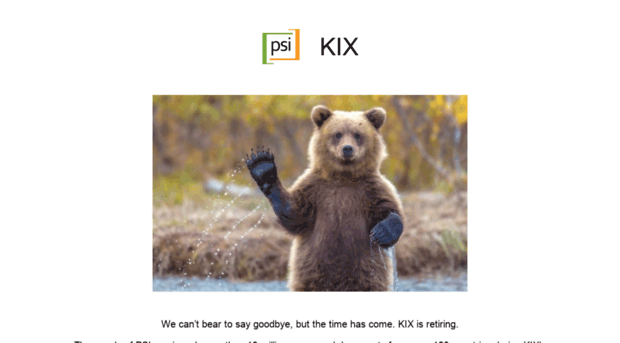 kix.psi.org