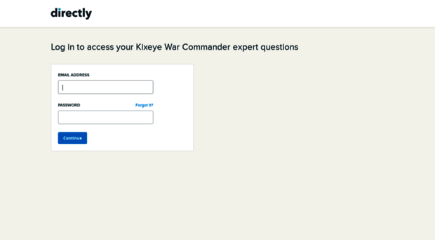 kixeye-wc.directly.com