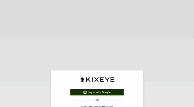 kixeye.bamboohr.com