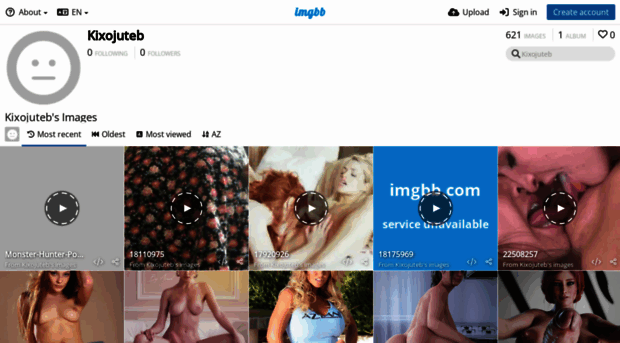 kixojuteb.imgbb.com