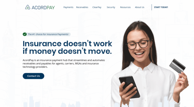 kixpay.com