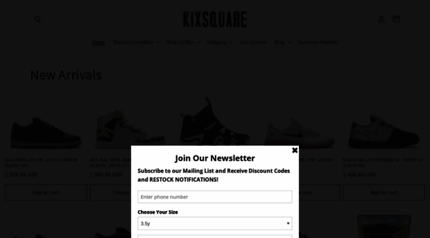 kixsquare.myshopify.com