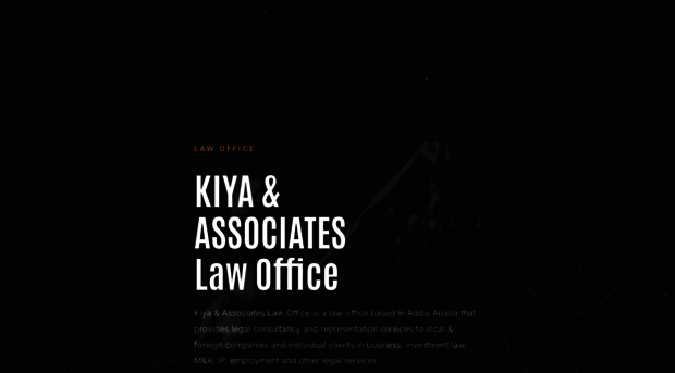kiyalaw.carrd.co