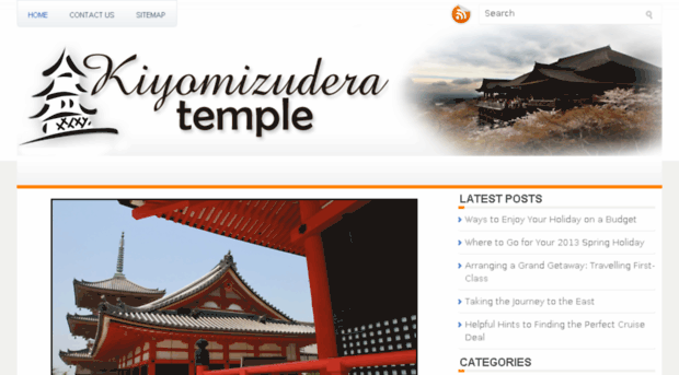 kiyomizudera-temple.com