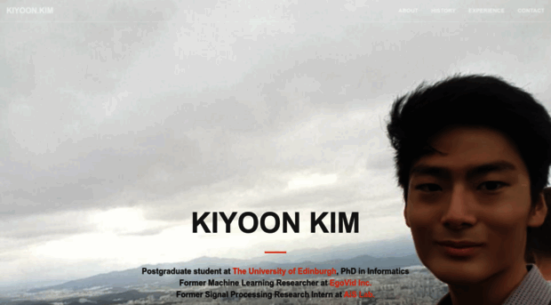 kiyoon.kim