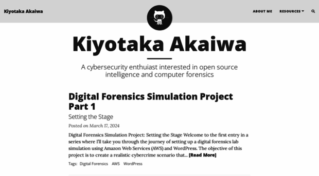 kiyotaka-akaiwa.github.io