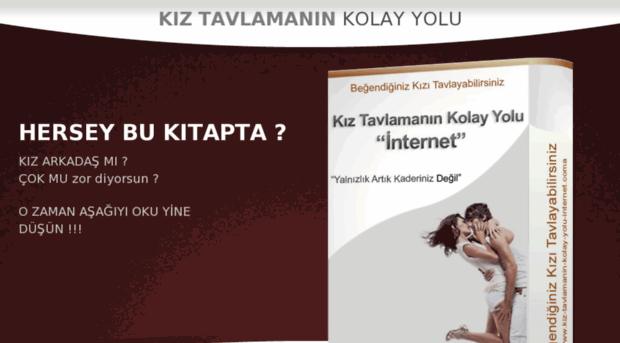 kiz-tavlamanin-kolay-yolu-internet.com