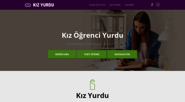 kiz-yurdu.com