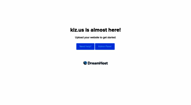 kiz.us
