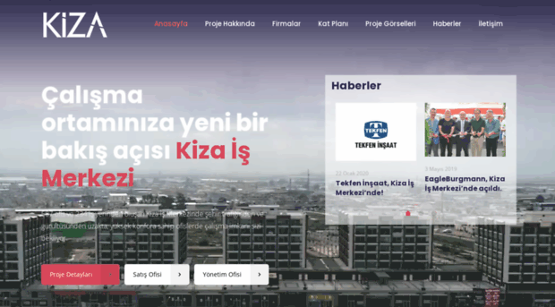 kizaismerkezi.com