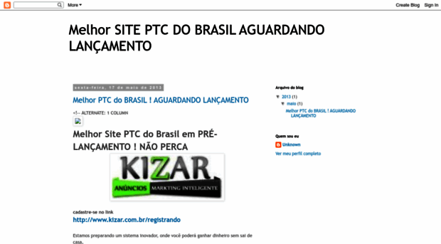 kizarptc.blogspot.com.br