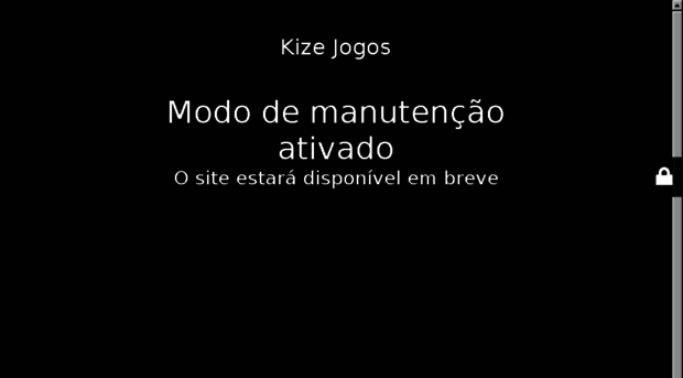 kize.com.br
