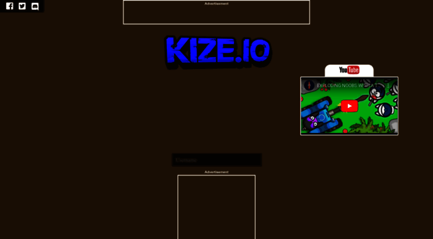 kize.io