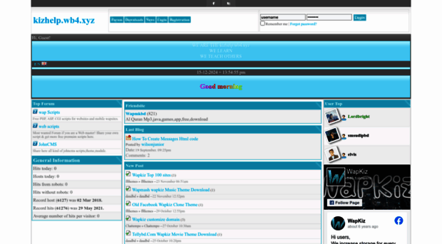 kizhelp.wb4.xyz