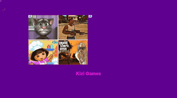 kizigames.z6new.com