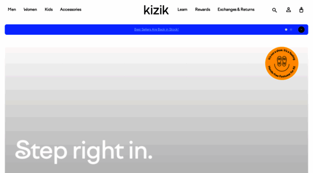 kizik-design.myshopify.com