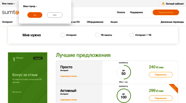 kiziliurt.sumtel.ru