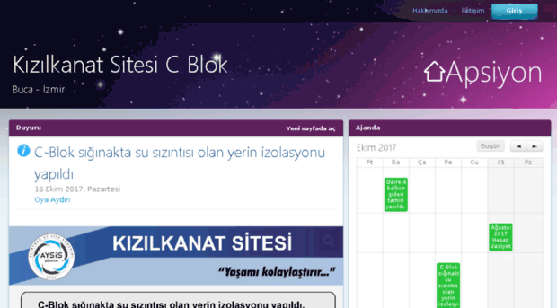 kizilkanatb.net