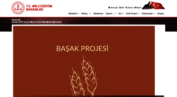 kiziltepe.meb.gov.tr