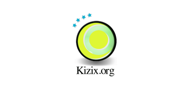 kizix.org