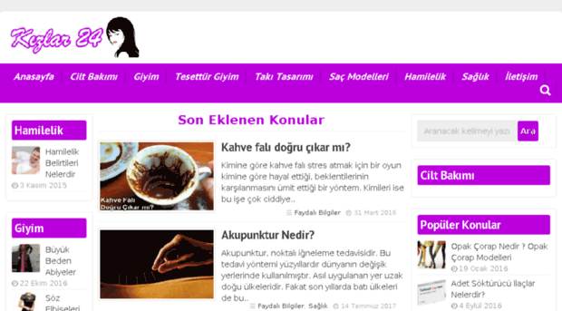 kizlar24.com