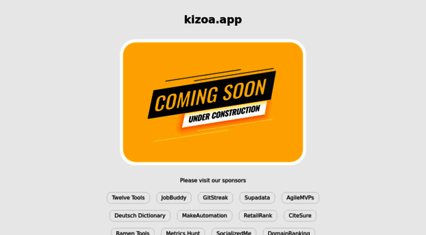 kizoa.app