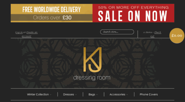 kj-dressingroom.myshopify.com